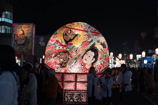 a20161105-dsc_2830