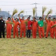 aimg_4418